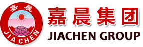 上海典順建筑裝飾有限公司